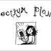 SpectrumPlanet